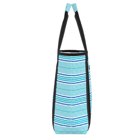 Reese Shoulder Bag