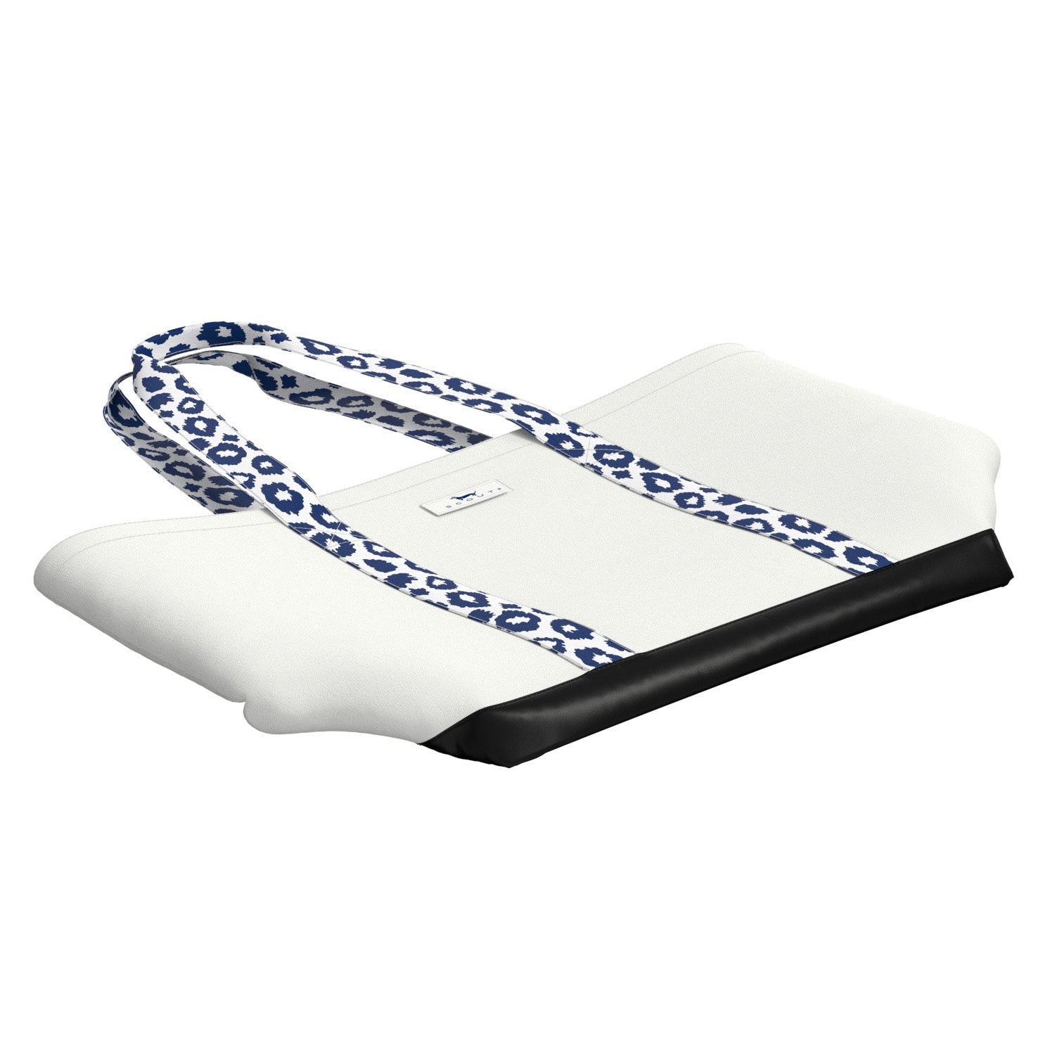 Wanderer Shoulder Bag