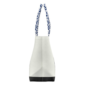 Wanderer Shoulder Bag
