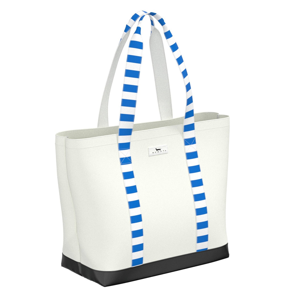 Wanderer Shoulder Bag | SCOUT Bags