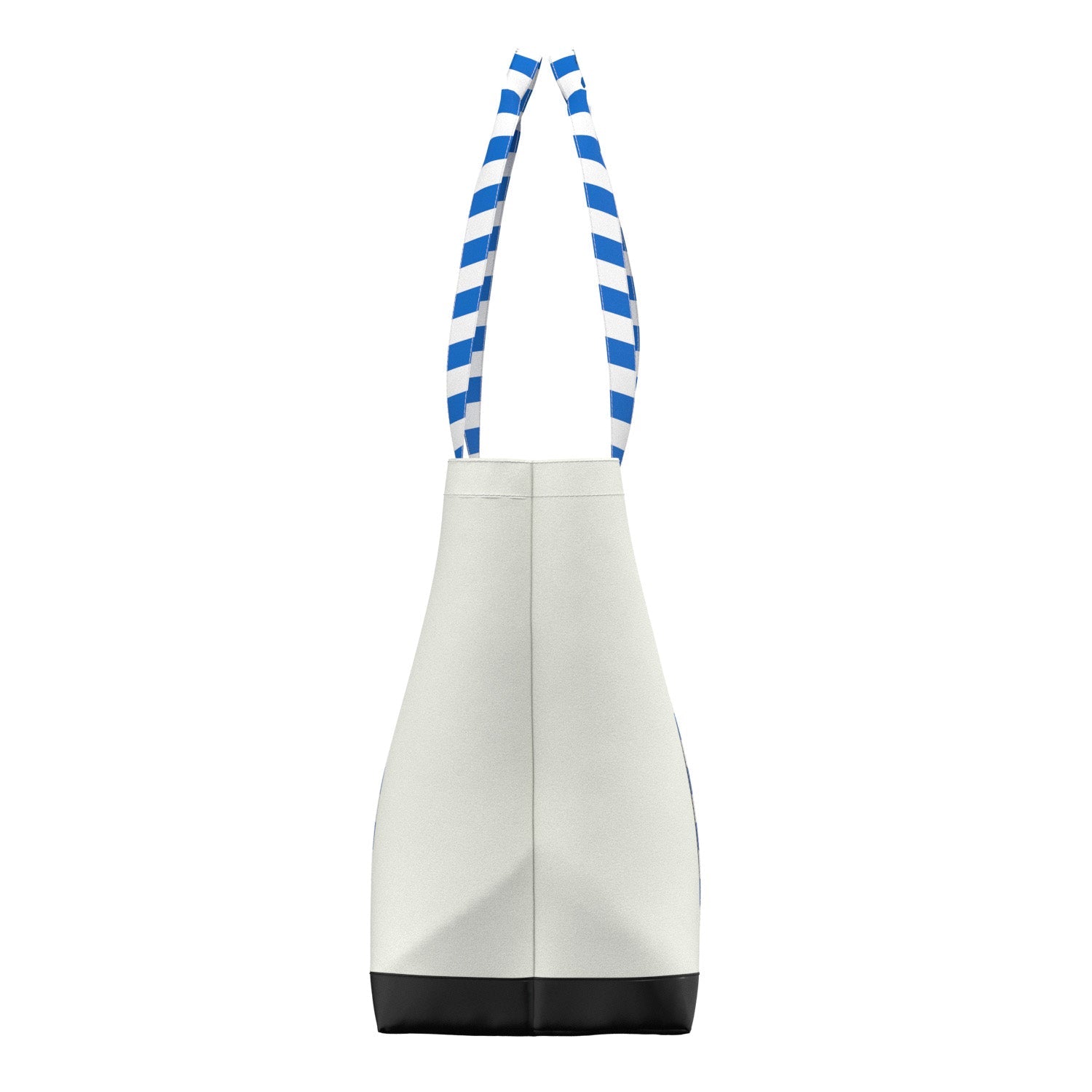 Wanderer Shoulder Bag