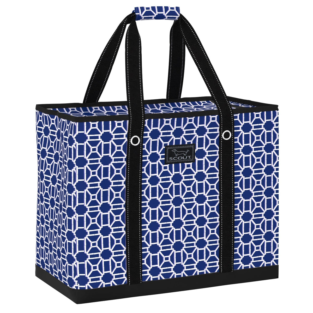 Zip-Top Original Tote X-Large