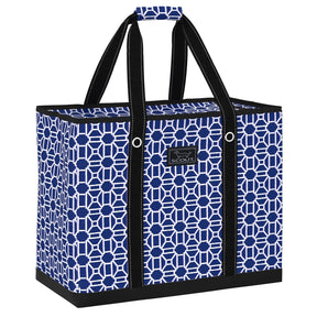Zip-Top Original Tote X-Large