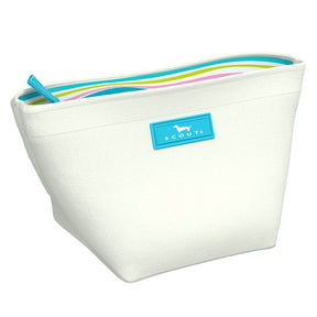 Makeup Bag Medium