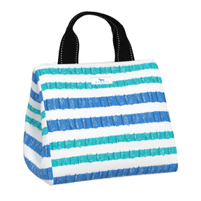 Eloise Lunch Bag