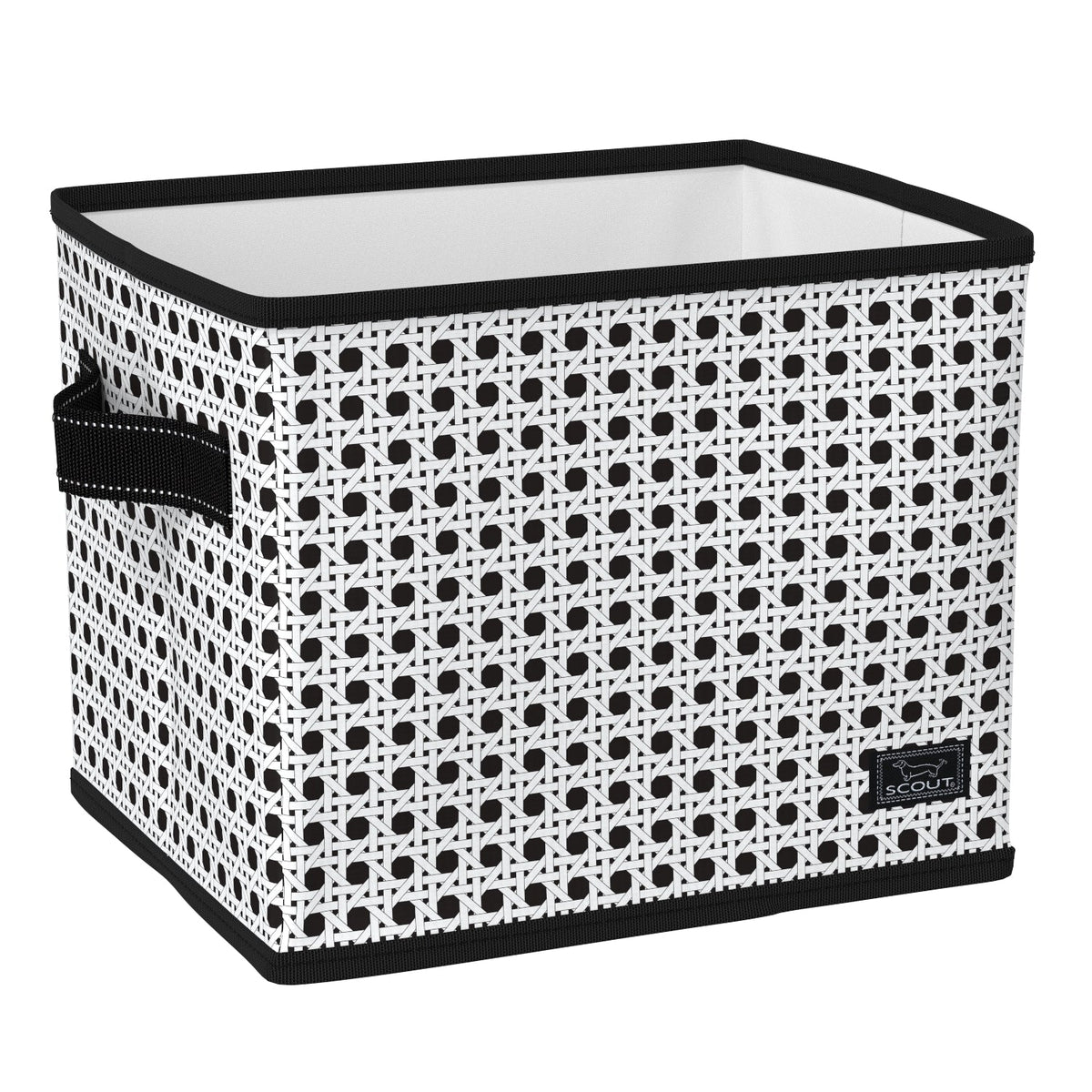 Storage Bin Small