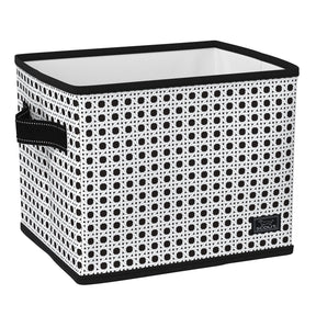 Storage Bin Small