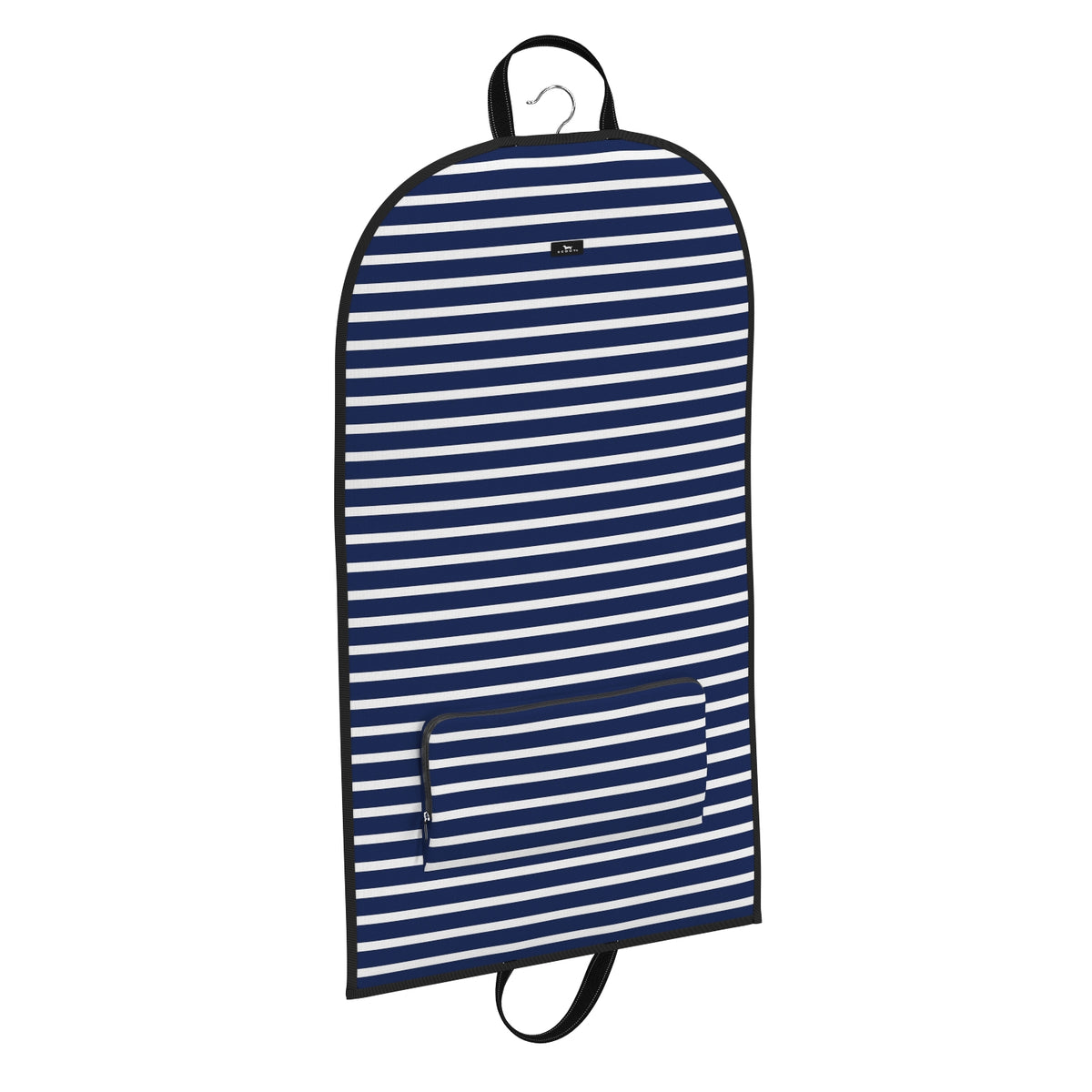 Hang Up Foldable Garment Bag