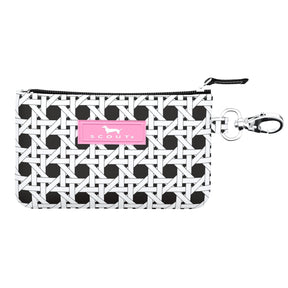 Card Holder