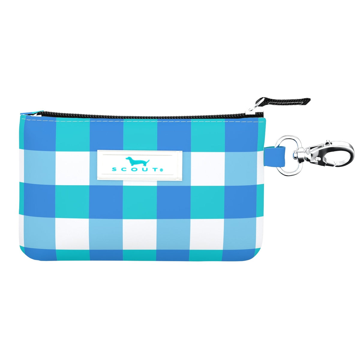 Card Holder