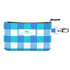 Card Holder