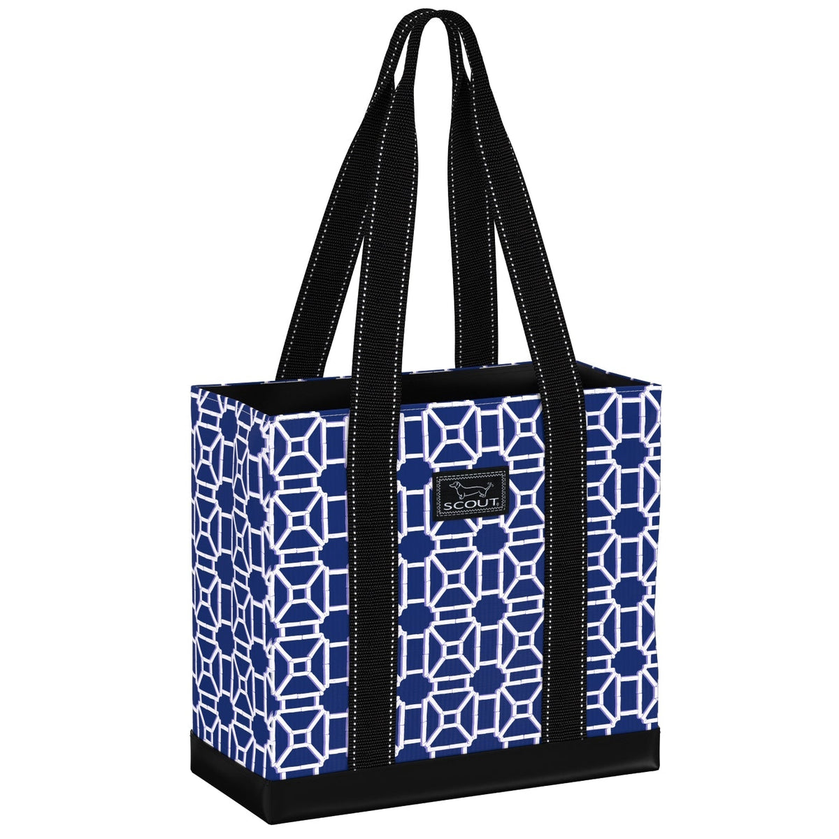 トートバッグ CROSSOVER 4CM DIAGONAL STRAPS BASKET TOTE 40X23X17 CM Cyber Monday Deals 2023 | SCOUT Bags – Page 55