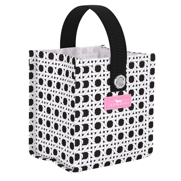 Gift Bag Square X-Small
