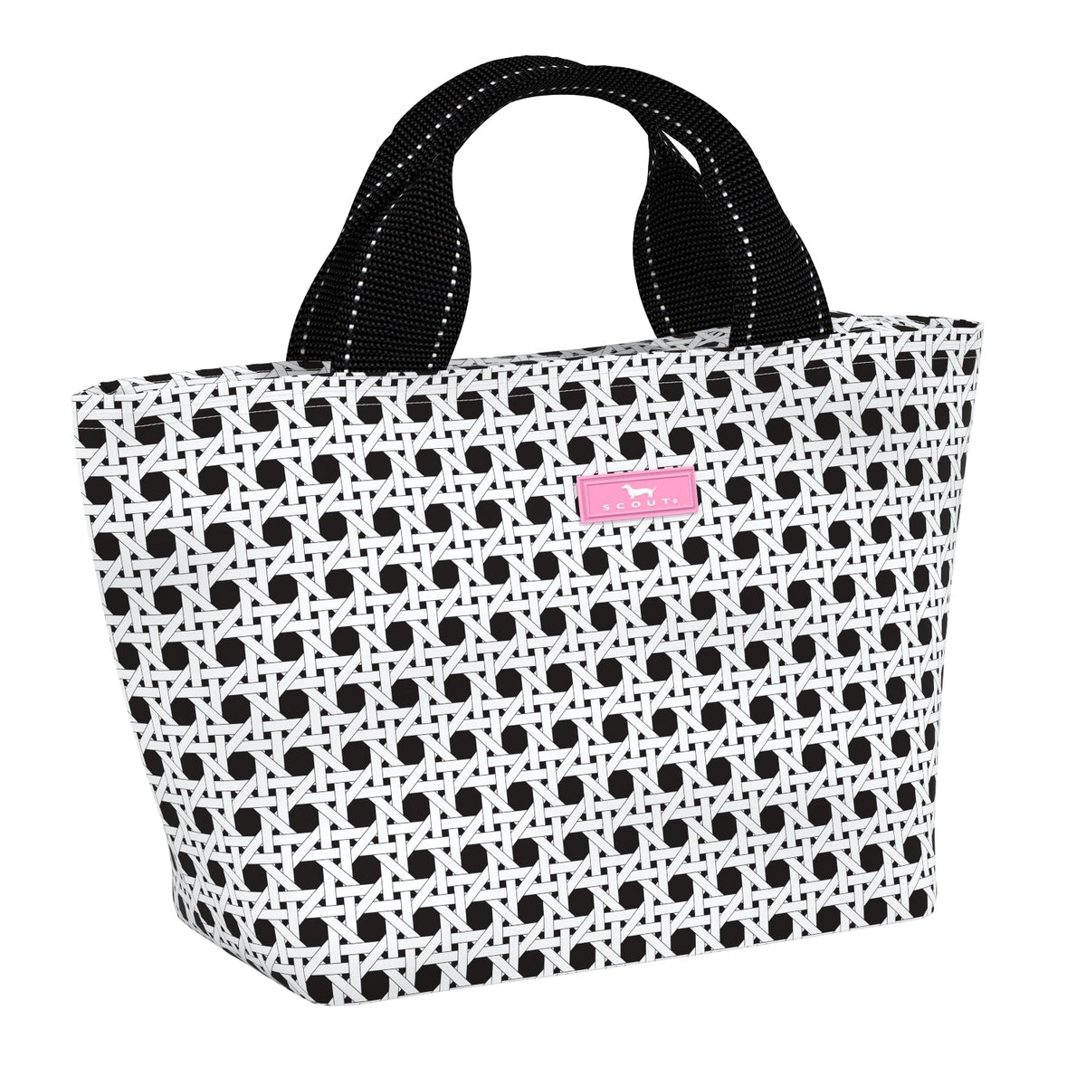 Nooner Lunch Bag