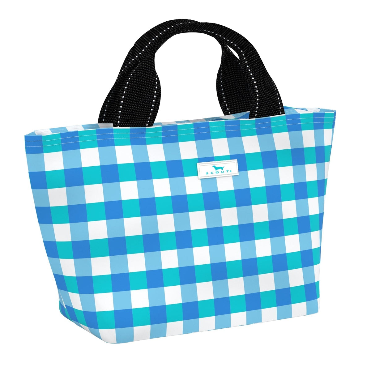 Nooner Lunch Bag