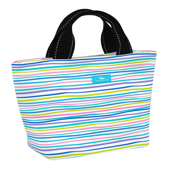 Nooner Lunch Bag
