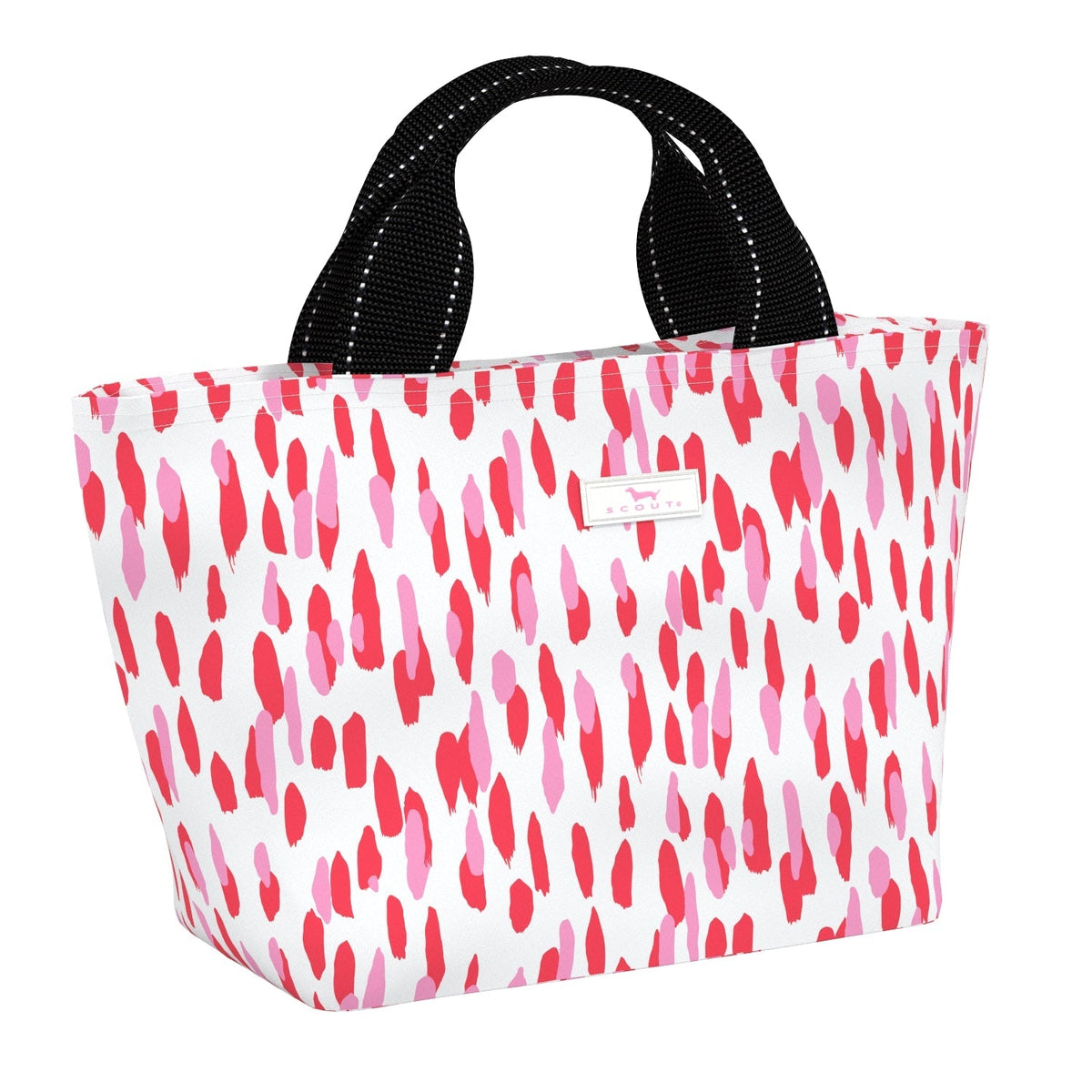 Nooner Lunch Bag
