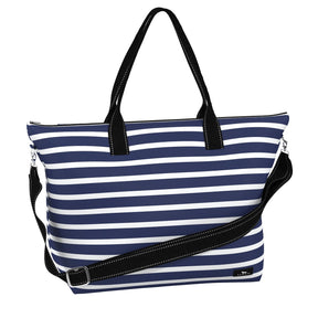 Foldable Travel Bag Large