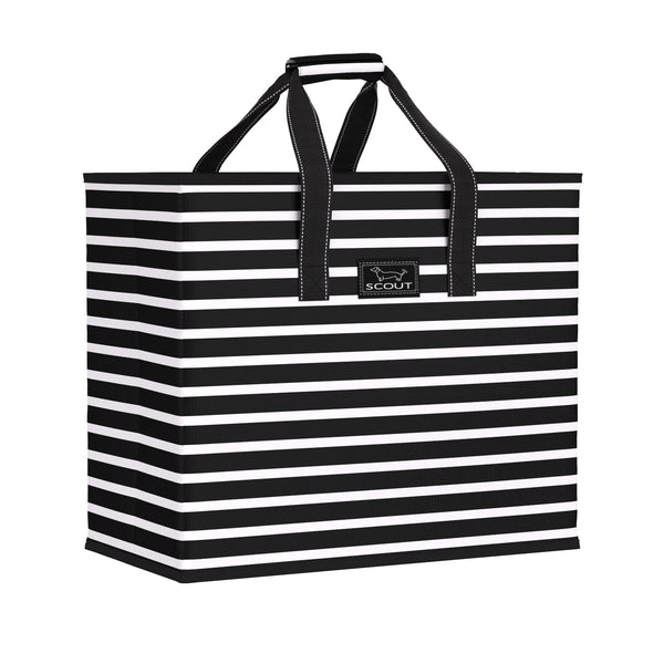Storage Bag X-Large