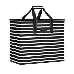 Storage Bag X-Large