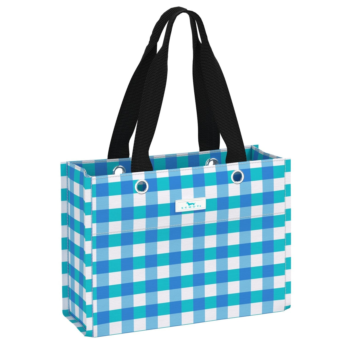 Gift Bag X-Small