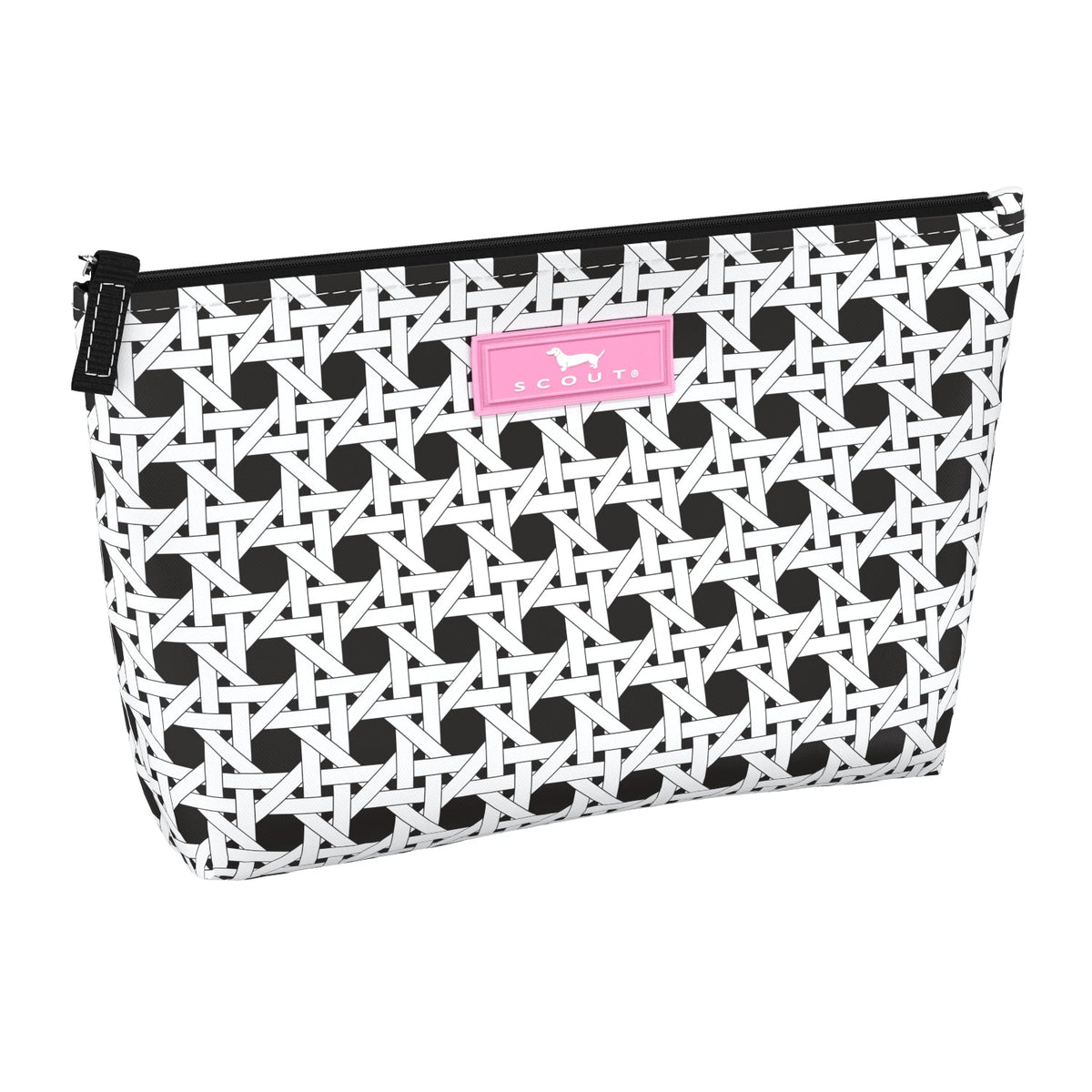 Twiggy Pouch