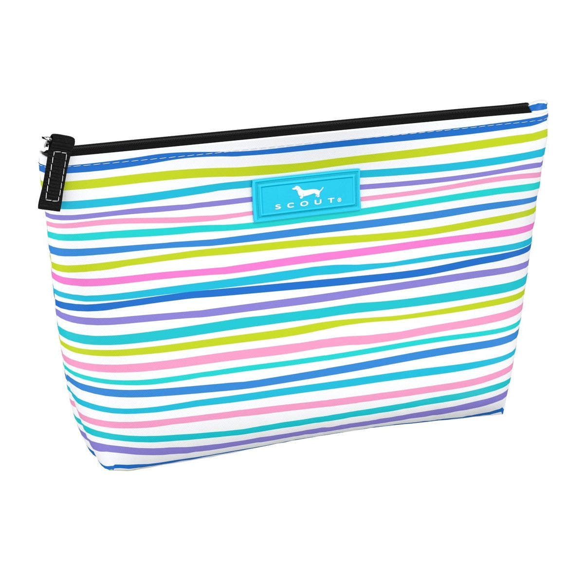 Twiggy Pouch