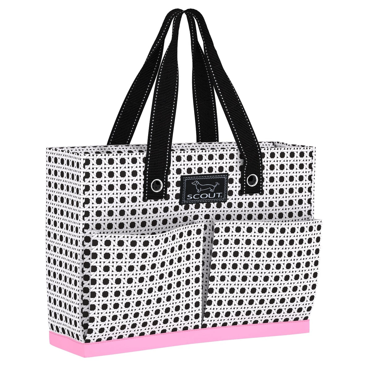 ★ Hieta★ Tara Grape bag ☆ Hieta☆ Tara Grape bag Tara Bag – REBORNE