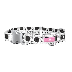 Dog Collar