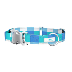Dog Collar