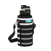 Water Bottle Koozie
