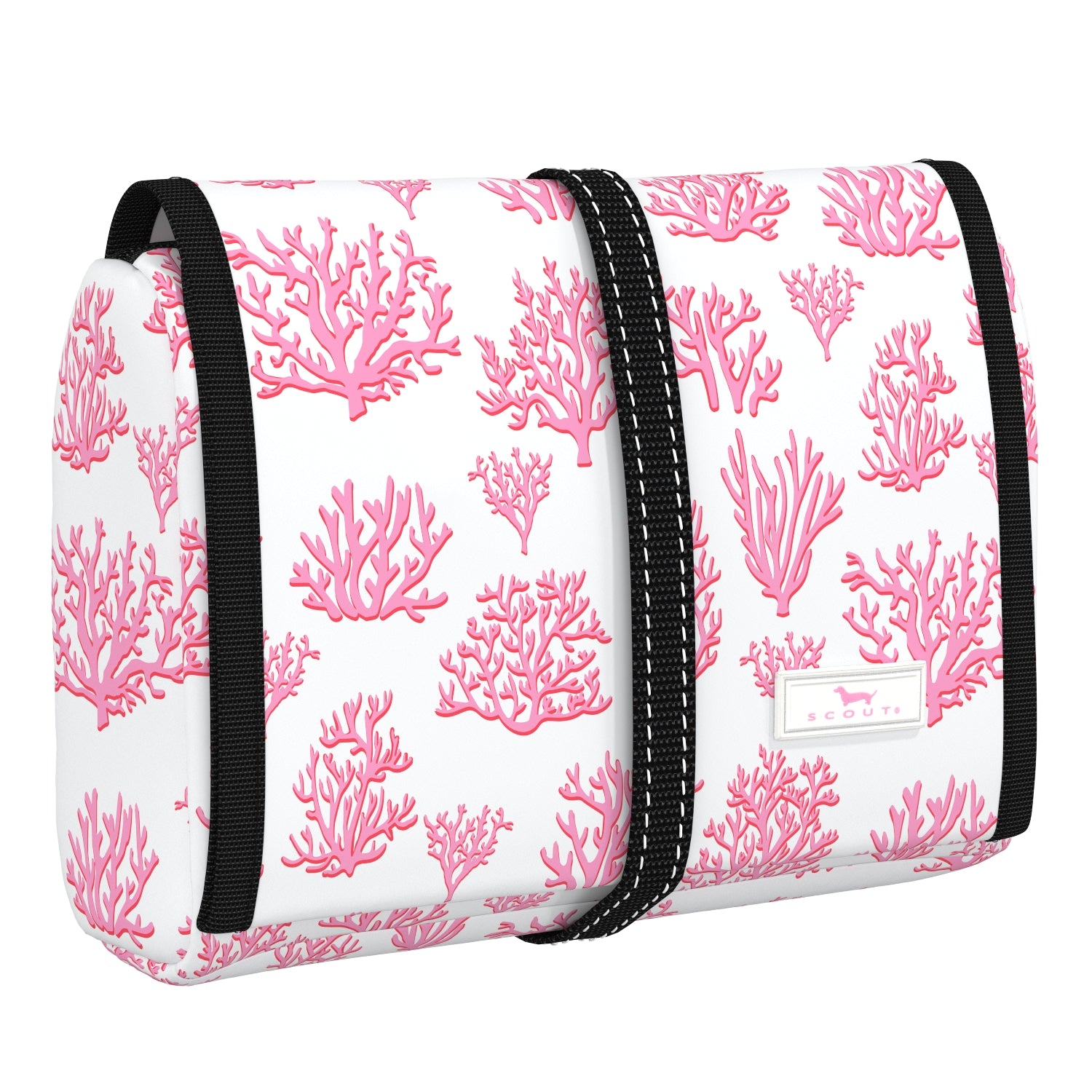 Hanging Toiletry Bag Medium