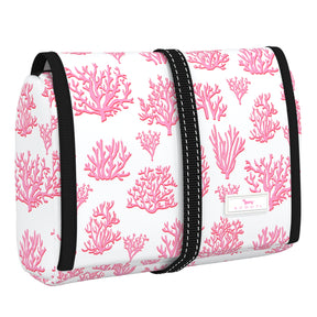 Hanging Toiletry Bag Medium