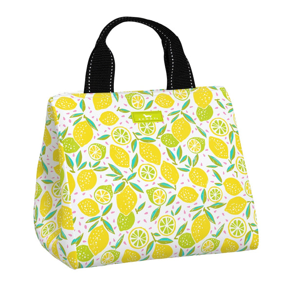 Eloise Lunch Bag