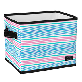 Storage Bin Small