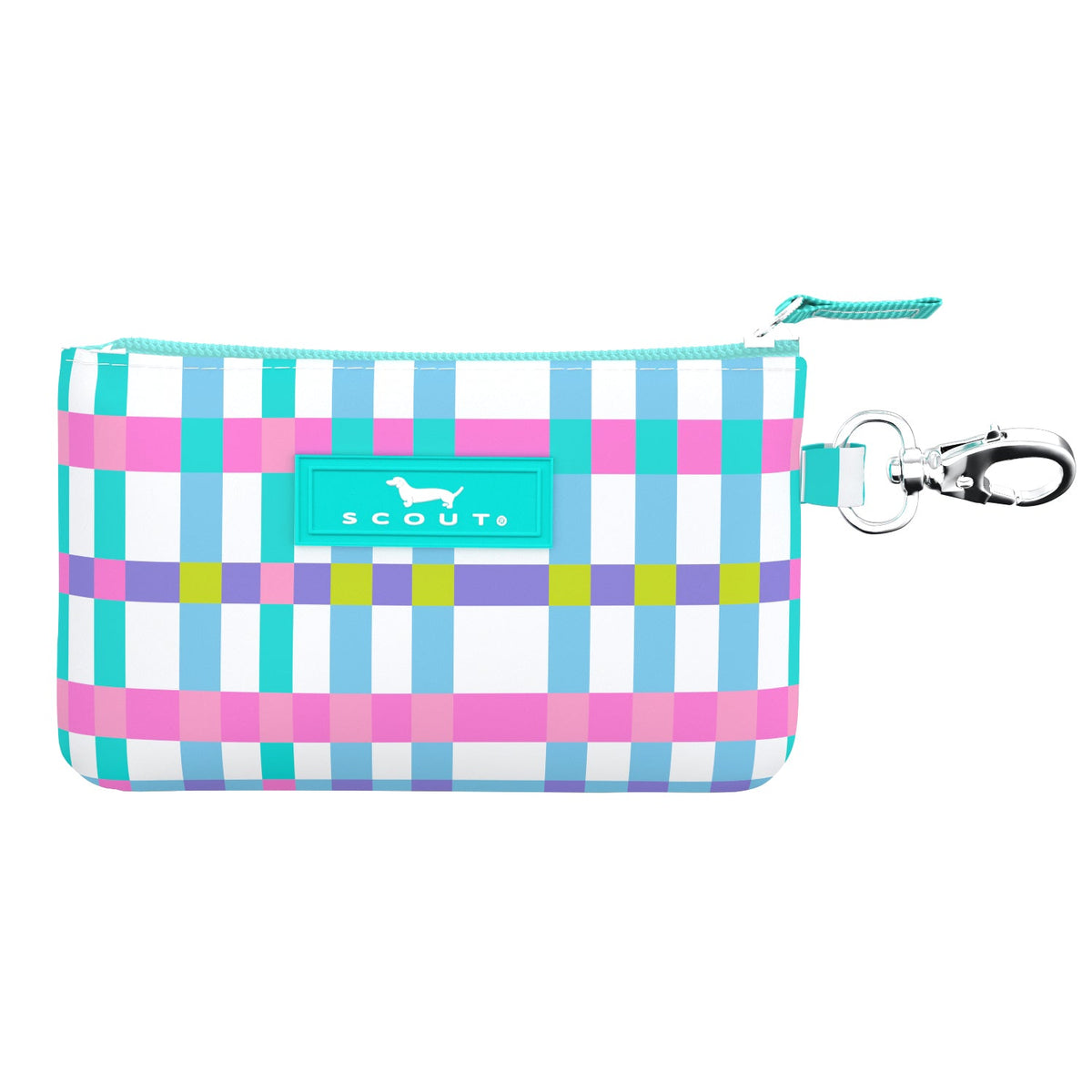 IDKase Card Holder