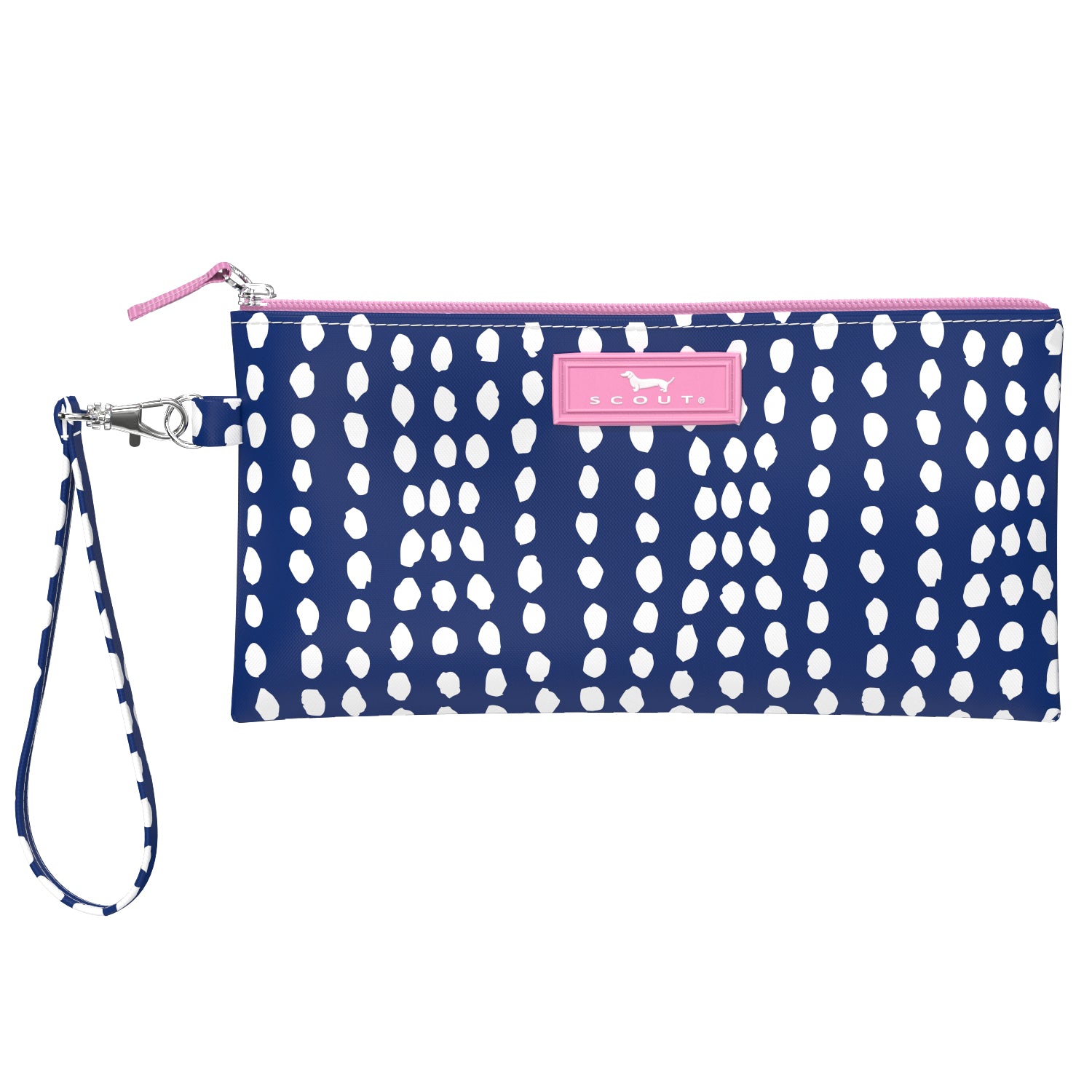 Wristlet X-Small