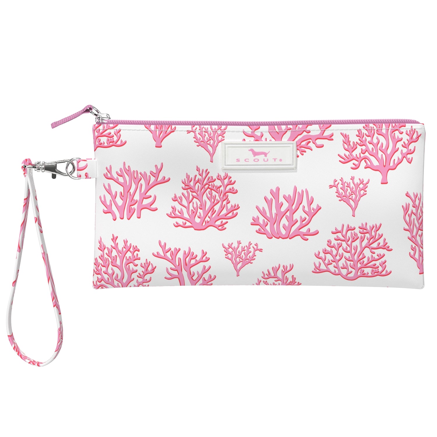 Wristlet X-Small