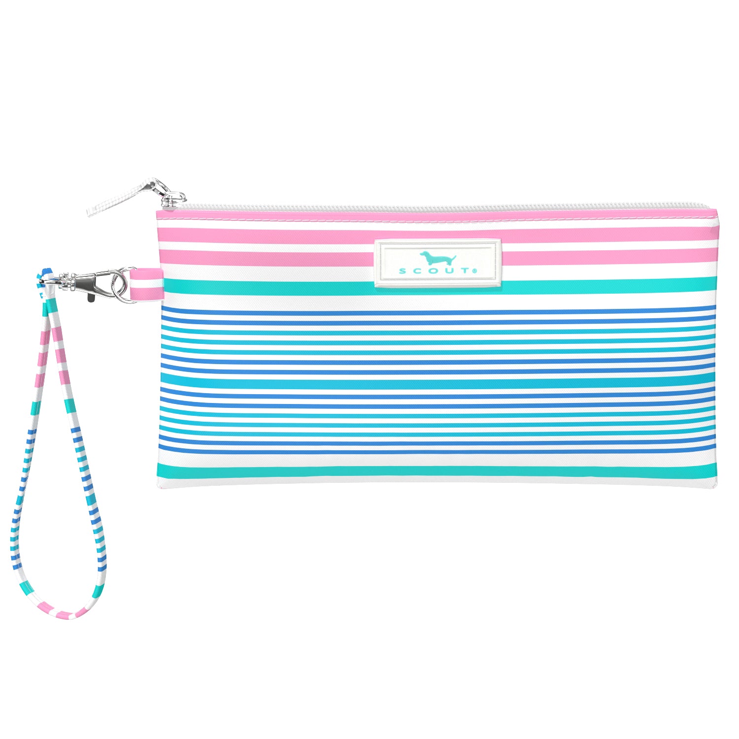 Wristlet X-Small