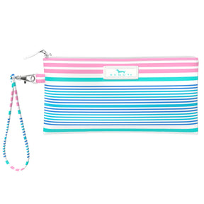 Wristlet X-Small