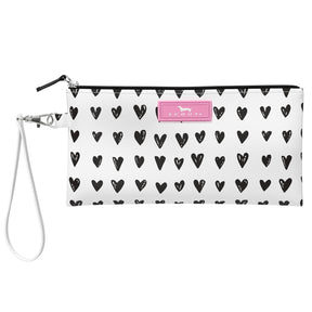 Wristlet X-Small