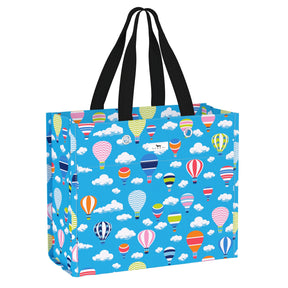 Gift Bag Large