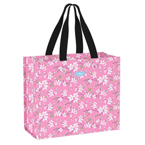 Gift Bag Large