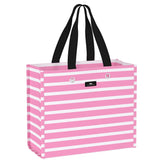 #Pattern_Palmetto Pink