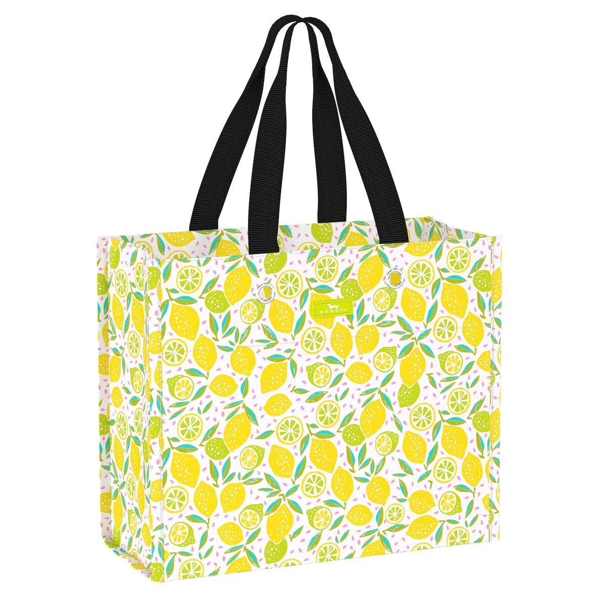 SPR25-Large_Package-Lemoncello