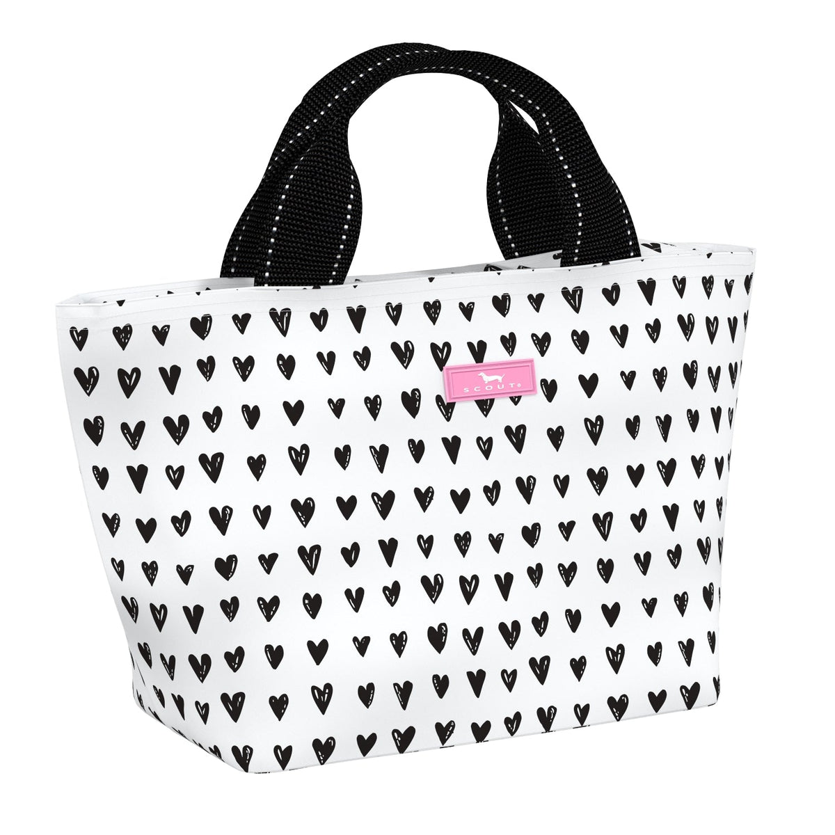 Nooner Lunch Bag