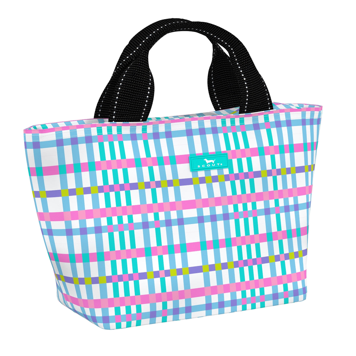 #Pattern_Pretty in Picnic