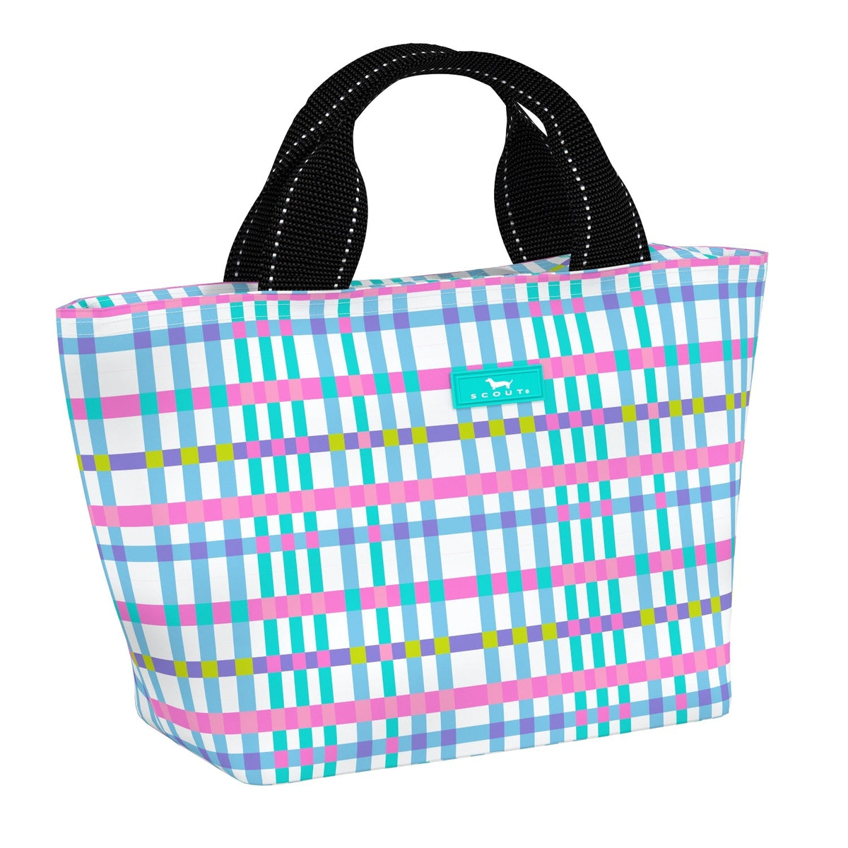Nooner Lunch Bag