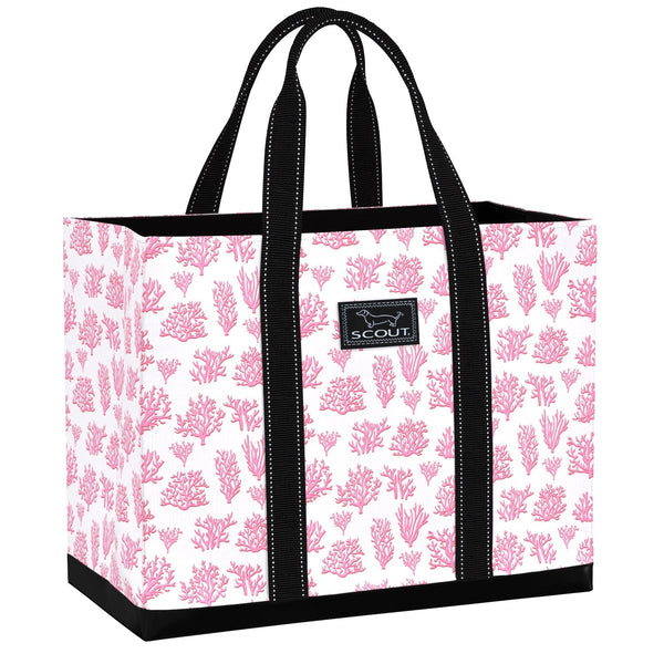 Original Deano Tote Large