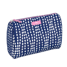 Toiletry Bag Medium